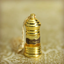 Attar Oil Atma para la Iluminación - 3ml - unisex