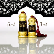 Attar Oil Tilak for Love - 6ml - Unisex