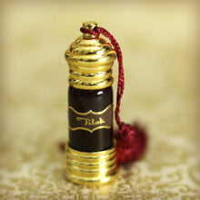 Attar Oil Tilak for Love - 6ml - Unisex