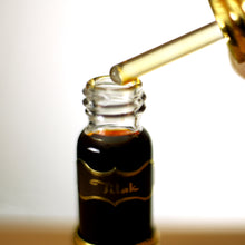 Attar Oil Tilak for Love - 6ml - Unisex