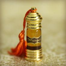 Attar Oil Manjari para Protección - 6ml - Unisex