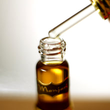 Attar Oil Manjari para Protección - 6ml - Unisex