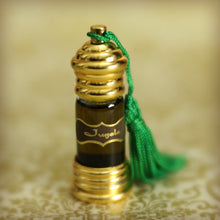 Attar Oil Jugala for Purity - 6ml - Unisex