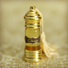 Attar Oil Atma para la Iluminación - 6ml - Unisex