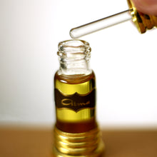 Attar Oil Atma para la Iluminación - 6ml - Unisex