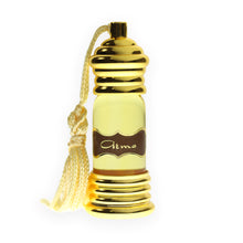 Attar Oil Atma para la Iluminación - 6ml - Unisex