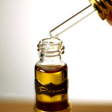 Attar Oil Padma para el Despertar - 6ml - Unisex