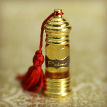 Attar Oil Padma for Awakening - 6ml - Unisex