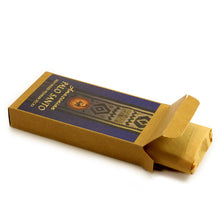 Palo Santo Raw Incense Wood - Premium Amazonian - 5 Sticks - Wholesale and Retail Prabhuji's Gifts
