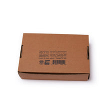 Palo Santo Raw Incense Wood - Ribeiro - 10 sticks