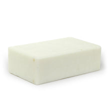 Soap Bar Saucha - Natural Relaxing Lavender - 3.5 oz (100g) - Wholesale and Retail Prabhuji's Gifts