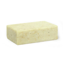 Soap Bar Saucha - Natural Refreshing Vetiver - 3.5 oz (100g) - Wholesale and Retail Prabhuji's Gifts 