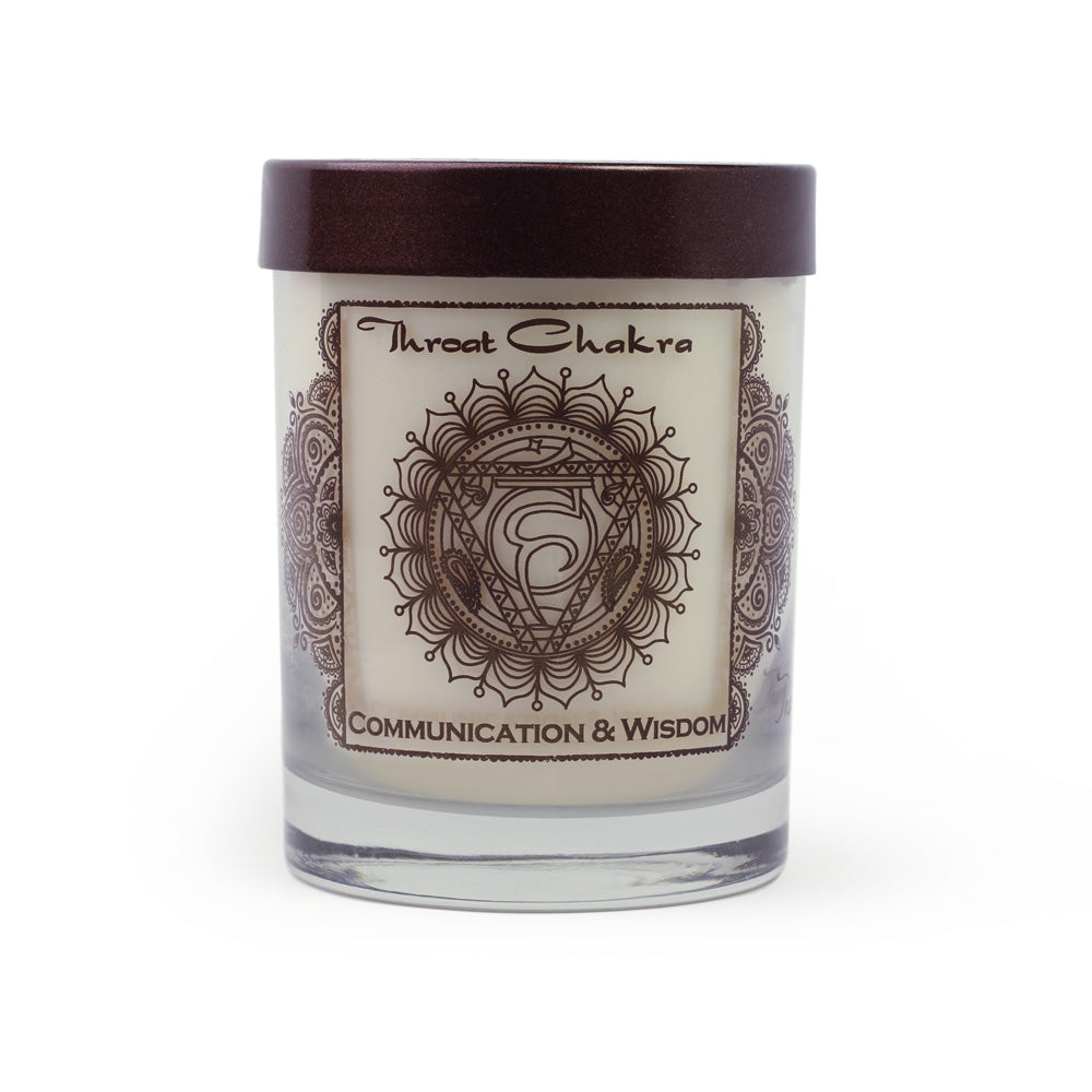 Wholesale carved candles priced For Subtle Scents And Fragrances 