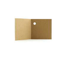 Gift Set - Saucha Bar Soap 'Uplifting Tulsi' and Attar Oil 'Padma' - with Greeting 'For someone as precious as you'