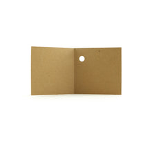 Gift Set - Saucha Bar Soap 'Energizing Cocoa' and Attar Oil 'Prema' - with Greeting 'Don't ever change'