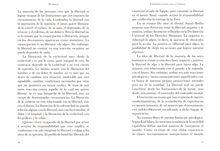 Experimentando con la verdad por Prabhuji (Hard cover - Spanish)