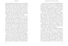 Experimenting with the Truth by Prabhuji (Hard cover - English)