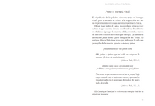 Kundalini yoga - el poder esta en ti por Prabhuji (Hard cover - Spanish)