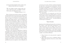 Kundalini yoga - el poder esta en ti por Prabhuji (Hard cover - Spanish)