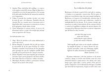 Kundalini yoga - el poder esta en ti por Prabhuji (Hard cover - Spanish)