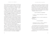 Lo que es, tal como es: Satsangs con Prabhuji (Tapa dura - Español)