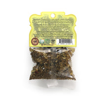 Resin Incense Surya - Happiness and Joy - 1.2oz bag