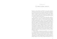 Tantra - La liberacion en el mundo con Prabhuji (Tapa dura - Español)