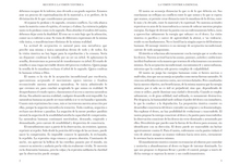 Tantra - La liberacion en el mundo con Prabhuji (Tapa dura - Español)