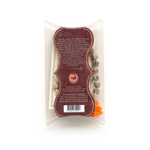 Cuentas de Oración Mala - Tulasi - 108 Cuentas de Oración