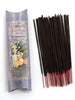 Incense Sticks Yamuna - Vanilla, Copal, and Amber - 50 gram pack 