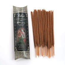 Incense Sticks Shyam - Sandalwood Supreme - 50 gram pack 