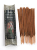 Incense Sticks Shyam - Sandalwood Supreme - 50 gram pack 