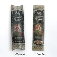 Incense Sticks Shyam - Sandalwood Supreme - 50 gram pack 
