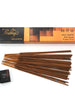 Incense Sticks Prabhuji's Exclusivo - As It Is - Palo Santo - 50g pack