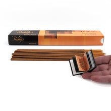 Incense Sticks Prabhuji's Exclusivo - As It Is - Palo Santo - 50g pack