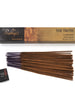 Incense Sticks Prabhuji's Exclusivo - The Truth -  Lavender - 50g pack