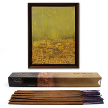 Incense Sticks Prabhuji's Exclusivo - The Truth -  Lavender - 50g pack