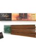 Incense Sticks Prabhuji's Exclusivo - Love - Nag Champa - 50g pack
