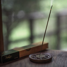 Incense Sticks Prabhuji's Exclusivo - Love - Nag Champa - 50g pack