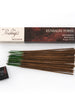 Incense Sticks Prabhuji's Exclusivo - Kundalini Power - Patchouli - 50g pack