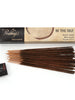 Incense Sticks Prabhuji's Exclusivo - Be the Self - Blue Sage - 50g pack