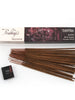 Incense Sticks Prabhuji's Exclusivo - Tantra - Oudh - 50g pack