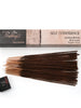 Incense Sticks Prabhuji's Exclusivo - Self Confidence- Sandalwood - 50g pack