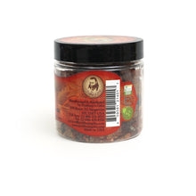 Resin Incense Kama - Love and Attraction - 2.4oz jar