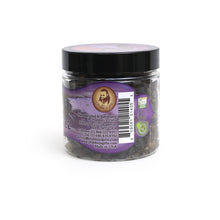 Incienso de Resina Shanti - Hogar Pacífico - Frasco de 2.4oz