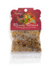 Prabhuji's Gifts Resin Incense Prabhuji’s Blend - 1.2oz bag