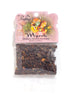 Prabhuji's Gifts Resin Incense Myrrh - 1.2oz bag