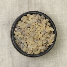Prabhuji's Gifts Resin Incense Frankincense