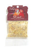 Prabhuji's Gifts Resin Incense Copal - 1.2oz bag