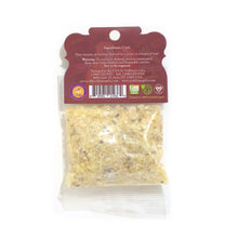 Prabhuji's Gifts Resin Incense Copal - 1.2oz bag